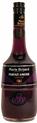 Marie Brizard Parfait Amour 50@ Liqueur